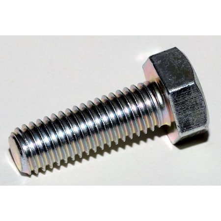 Yamada BOLT M10 X 30 FT ZY 611175